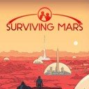 Lataa Surviving Mars