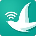 Descargar Swift WiFi