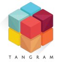 Muat turun Tangram