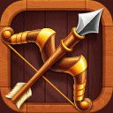 አውርድ Tap Archer