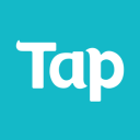 डाउनलोड TapTap