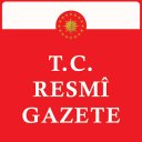 Unduh TC Official Gazette