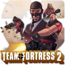 डाउनलोड करें Team Fortress 2