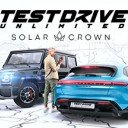 Download Test Drive Unlimited Solar Crown