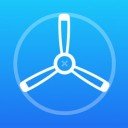 Descargar TestFlight