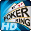 Жүктеу Texas Holdem Poker