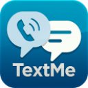 Tải về Text Me