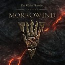 Niżżel The Elder Scrolls Online - Morrowind