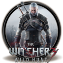 डाउनलोड The Witcher 3: Wild Hunt