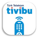 Descargar Tivibu Remote 