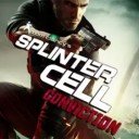 Download Tom Clancy's Splinter Cell Conviction
