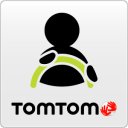 Download TomTom MyDrive