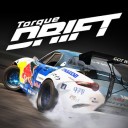 Download Torque Drift