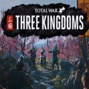 Lataa Total War: Three Kingdom