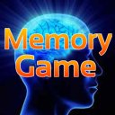 Íoslódáil Training Memory - Game