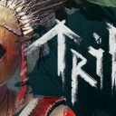 Download Tribe: Primitive Builder