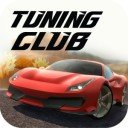 பதிவிறக்க Tuning Club Online Free