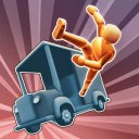 Lataa Turbo Dismount