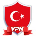 Eroflueden Turkey VPN