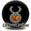 ಡೌನ್‌ಲೋಡ್ Ultima Online