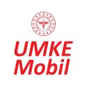 မဒေါင်းလုပ် UMKE Mobil