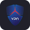 Lataa Unique VPN