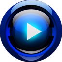 Lejupielādēt Video Player HD