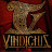 डाउनलोड Vindictus