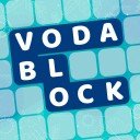Baixar VodaBlock - Word Game
