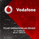 Muat turun Vodafone Commercial Operations