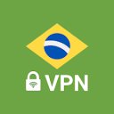 Herunterladen VPN Brazil