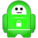 ڈاؤن لوڈ VPN by Private Internet Access