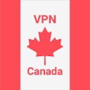 Herunterladen VPN Canada
