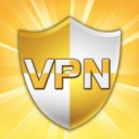 Ynlade VPN Express