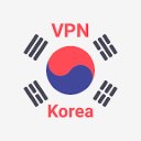 Herunterladen VPN Korea - Fast Korean VPN