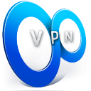 Ampidino VPN Unlimited