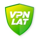 Herunterladen VPN.lat
