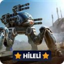 Download Walking War Robots 2025