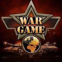 download War Game