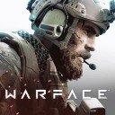Download Warface GO