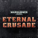 Жүктөө Warhammer 40,000 : Eternal Crusade