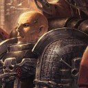 Eroflueden Warhammer 40,000: Regicide