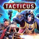 አውርድ Warhammer 40,000: Tacticus