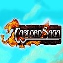 डाउनलोड Warlord Saga