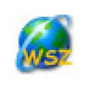 Stiahnuť WebSiteZip Packer