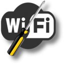 Descargar Wifi Fixer