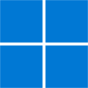 Eroflueden Windows 11