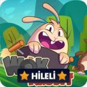 Download Wok Rabbit 2024