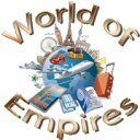 አውርድ World of Empires