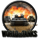 Sækja World Of Tanks